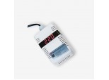 RK300-03A Indoor Carbon Dioxide Sensor CO2 Transmitter