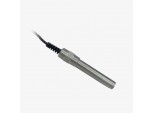 RK500-07 (SS) Turbidity Sensor