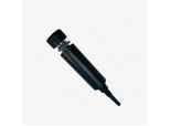 RK500-25 COD Sensor