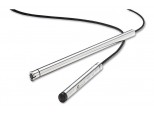 Orpheus Mini Water Level Logger