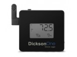ENH20 Ethernet Temperature & Humidity Data Logger