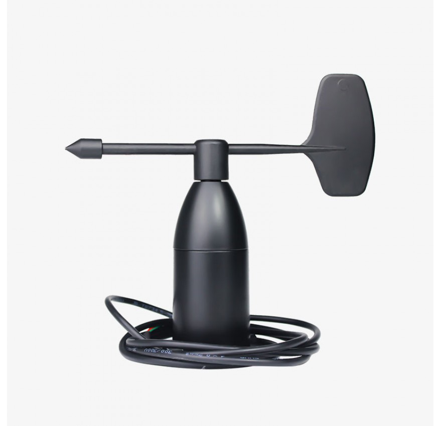 RK110-01 Wind Direction Sensor