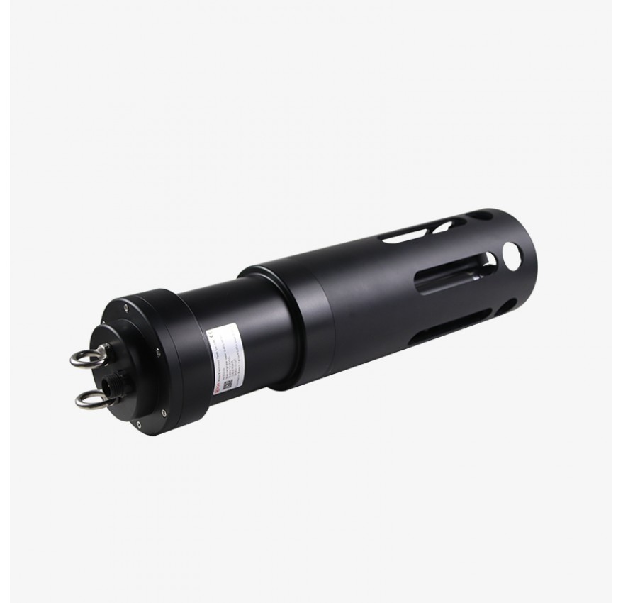 RK500-09 Multi-parameter water quality sensor