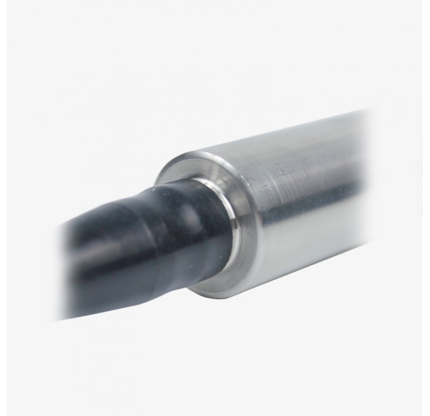 RKL-11 Submersible Liquid Level Transmitter