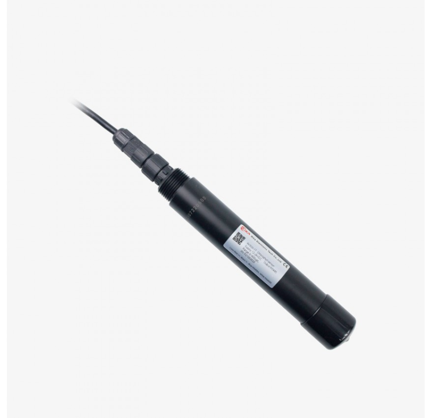 RK500-17 Chlorophyll sensor