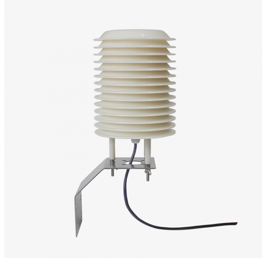 RK300-03B Outdoor Carbon Dioxide Sensor CO2 Sensor