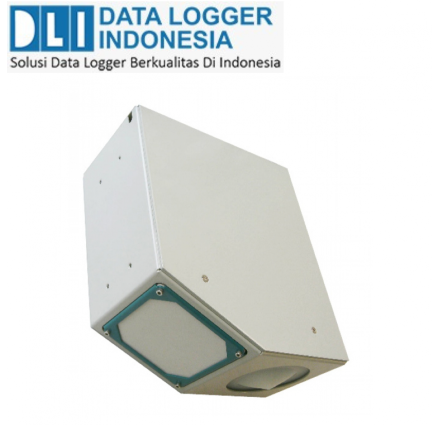 DISCHARGE RADAR SENSOR RQ-30D