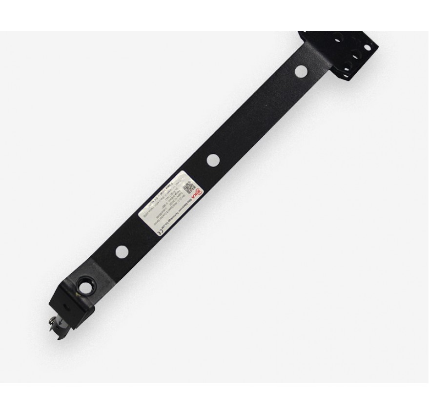 RK120-01C Combined Wind Speed & Direction Sensor