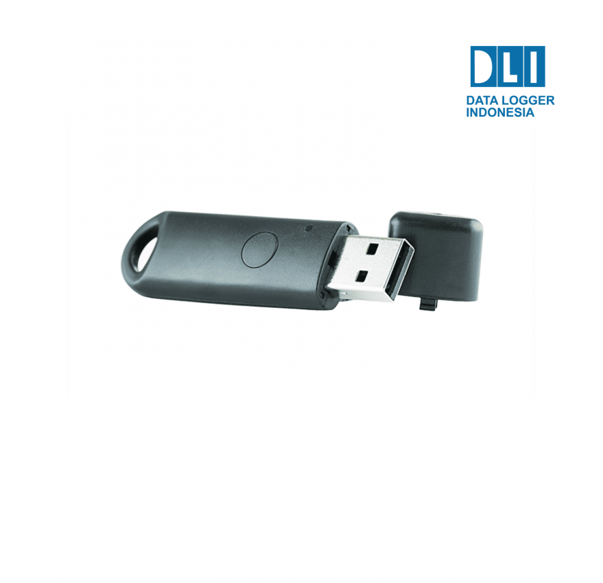 EL-USB-LITE