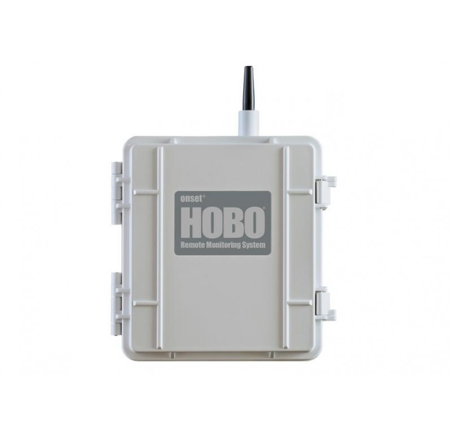 HOBO RX3000