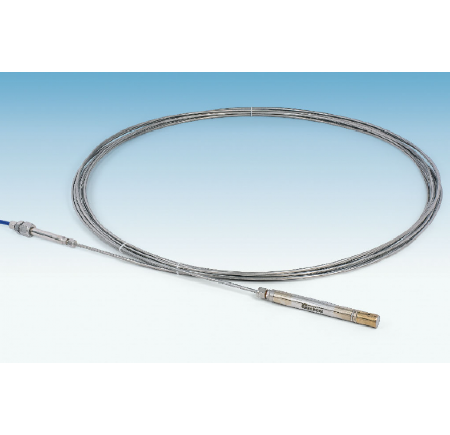 High Temperature Piezometer (VW) | Model 4500HT Series