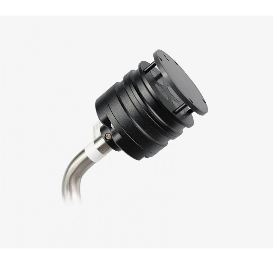 RK120-10 Ultrasonic Wind Speed & Direction Sensor