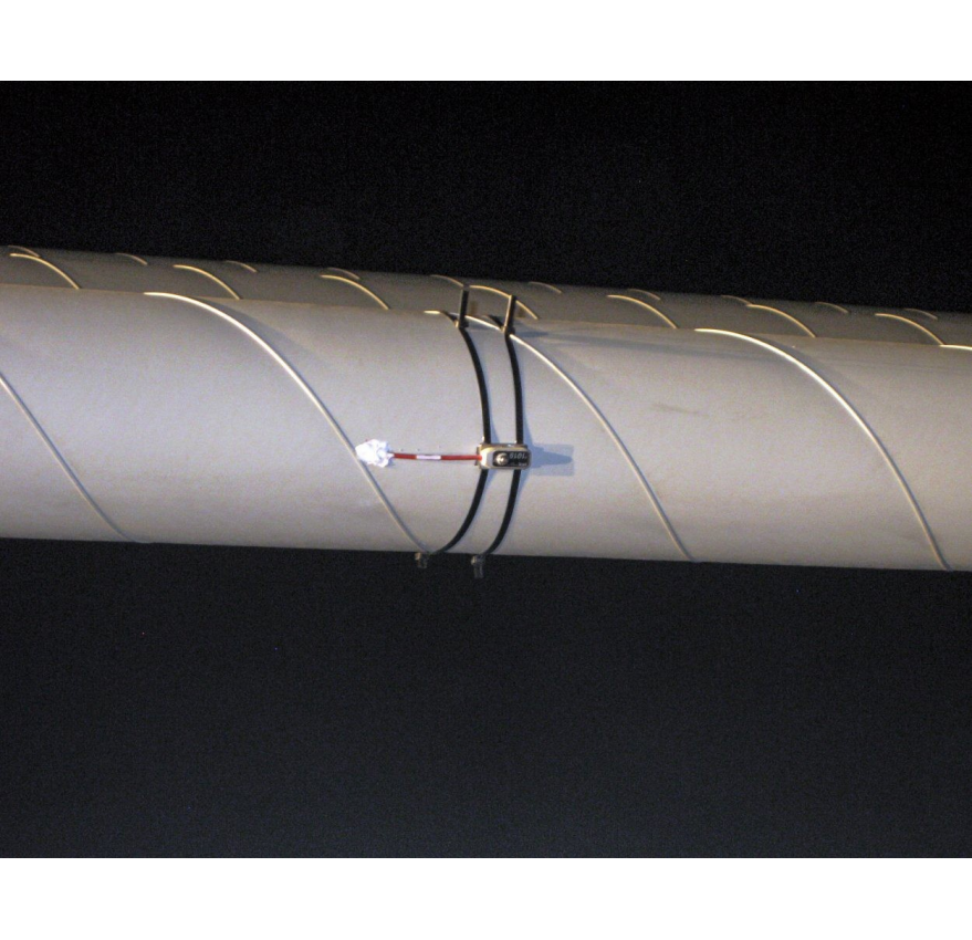 Accelerometer Sensor A1512