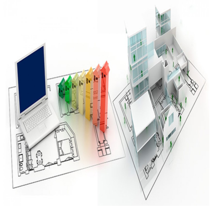 Energy Auditing