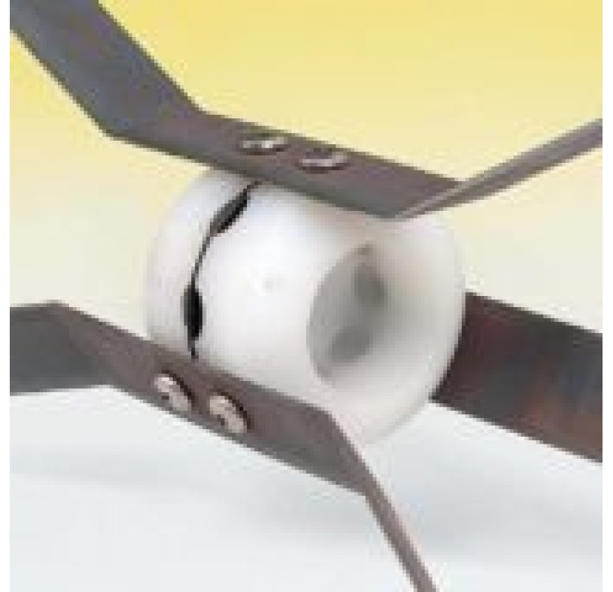 EXTENSOMETER PROBES