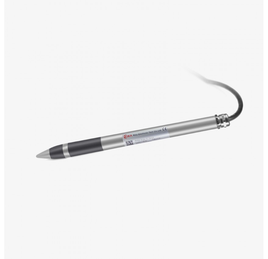 RK500-23 Soil EC Sensor & Soil Salinity Sensor