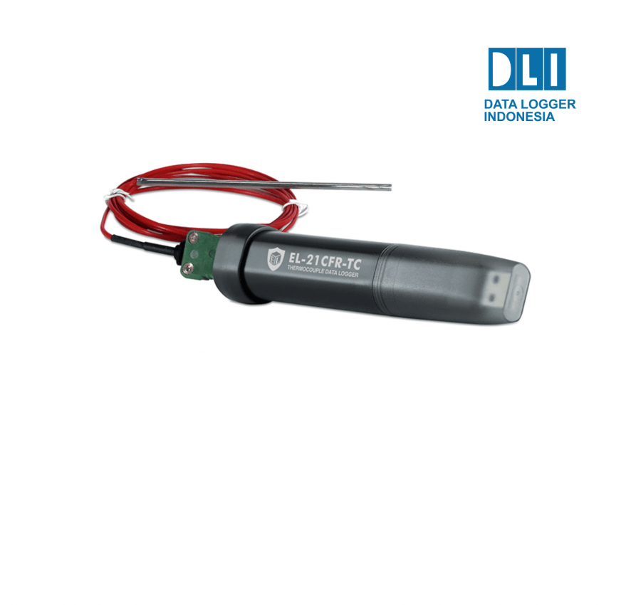 EL-21CFR-TP-LCD