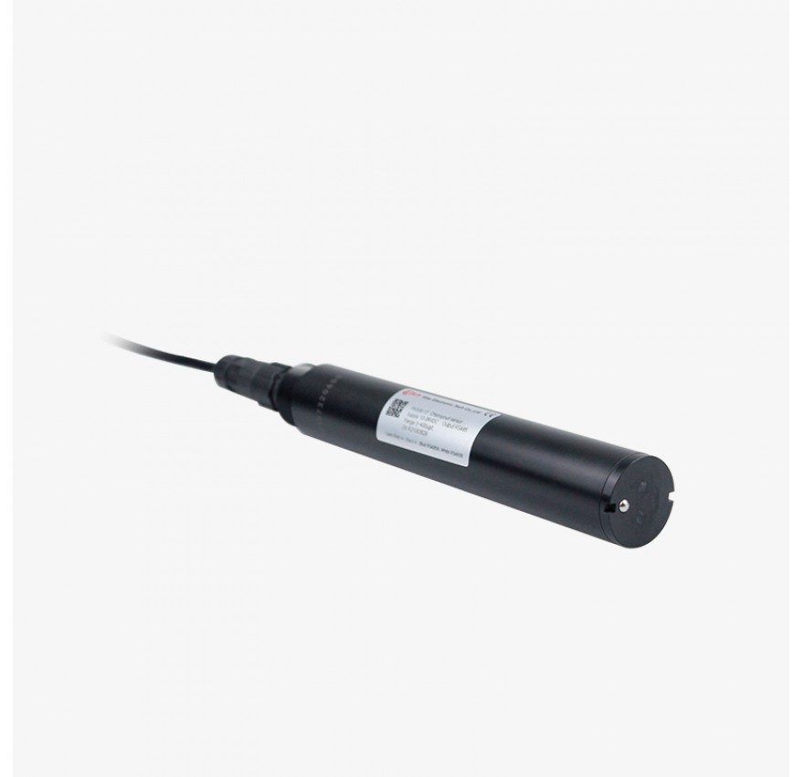 RK500-17 Chlorophyll sensor