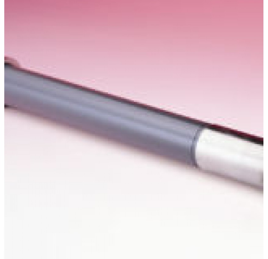 EMBEDMENT JOINTMETERS (VW)