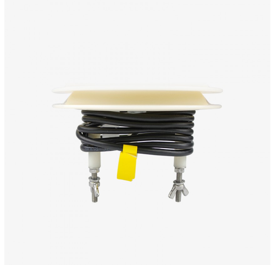 RK300-08 Multi-in-one (CO,SO2,PM2.5)Gas Sensor