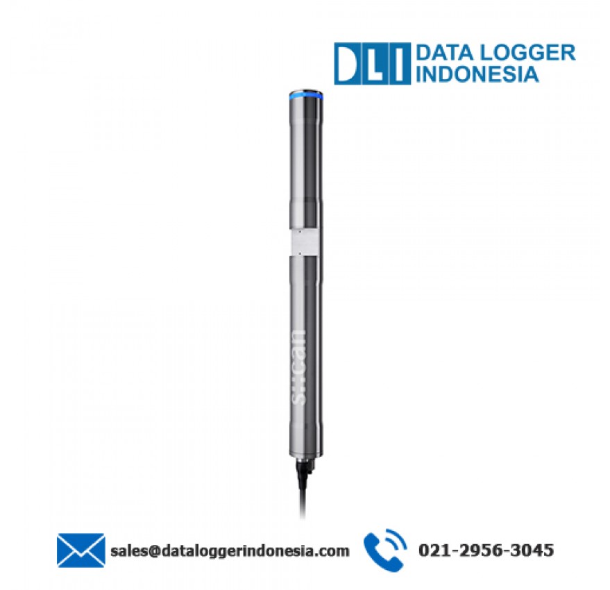 ozo::lyser V3