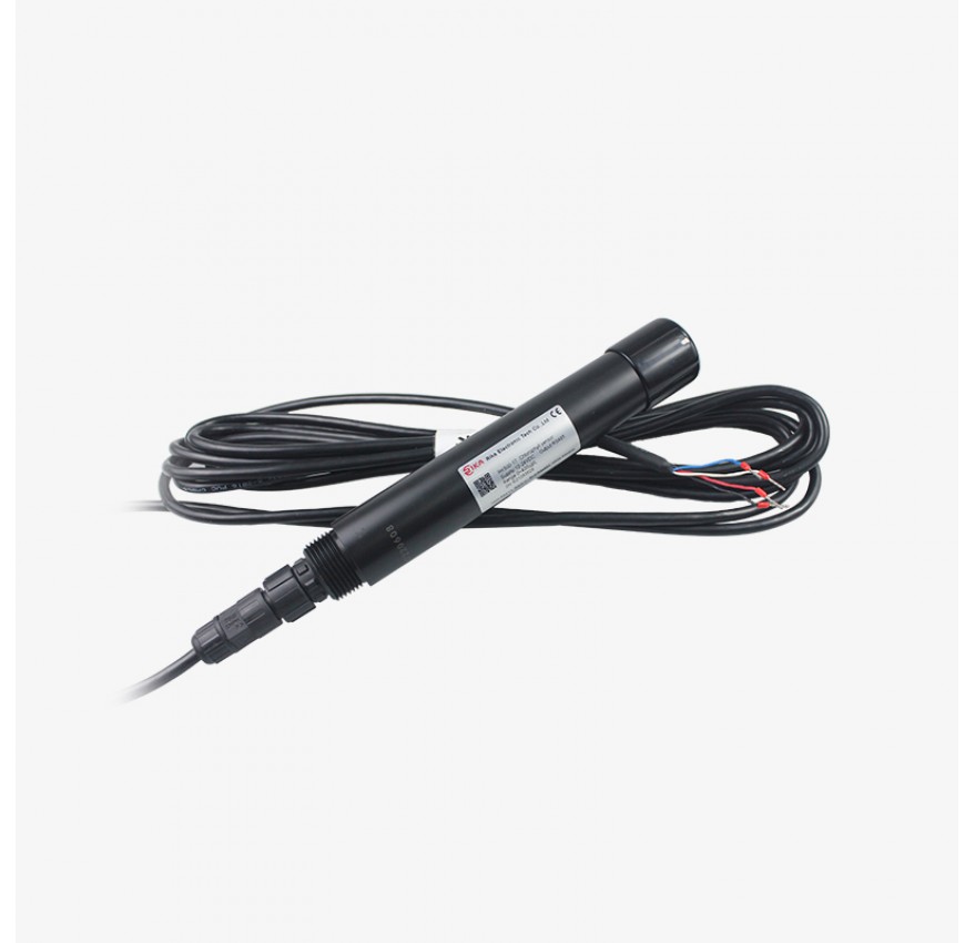 RK500-17 Chlorophyll sensor