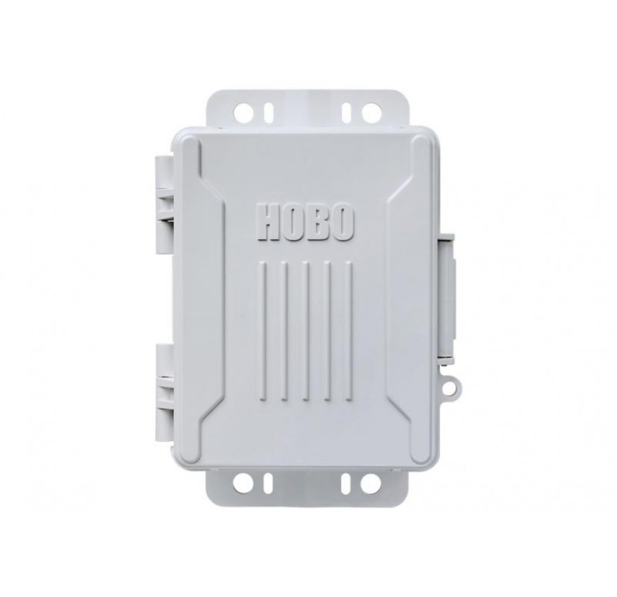 HOBO H21-USB