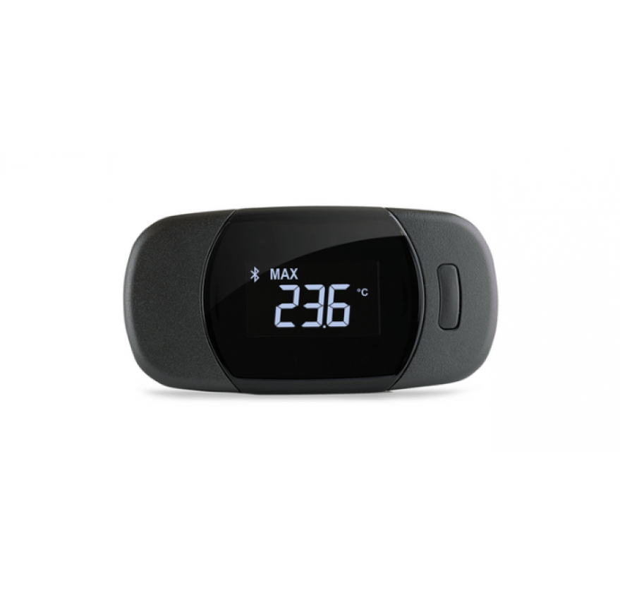 EasyLog | EL-BT-2