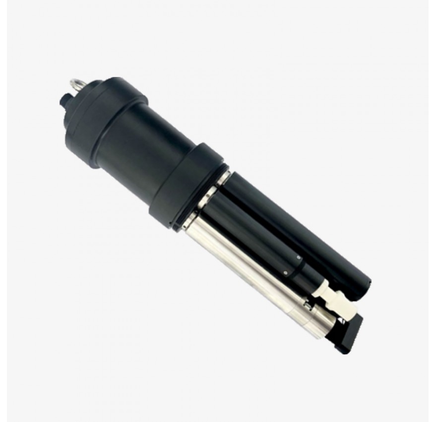 RK500-09 Multi-parameter water quality sensor