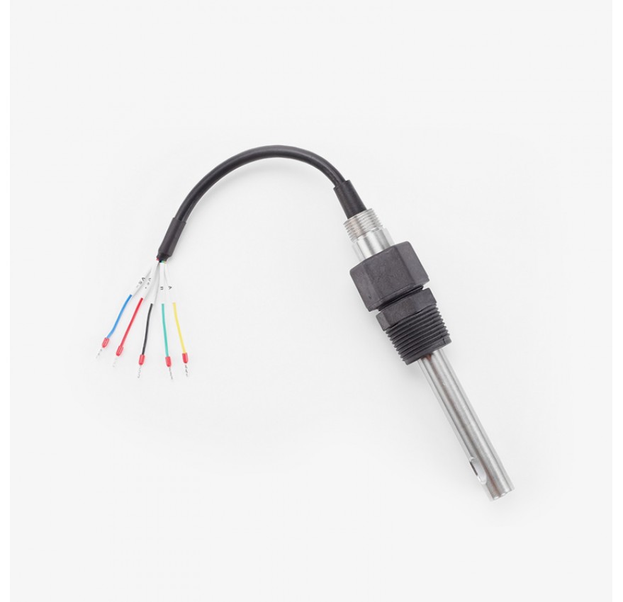 RK500-18 TDS sensor