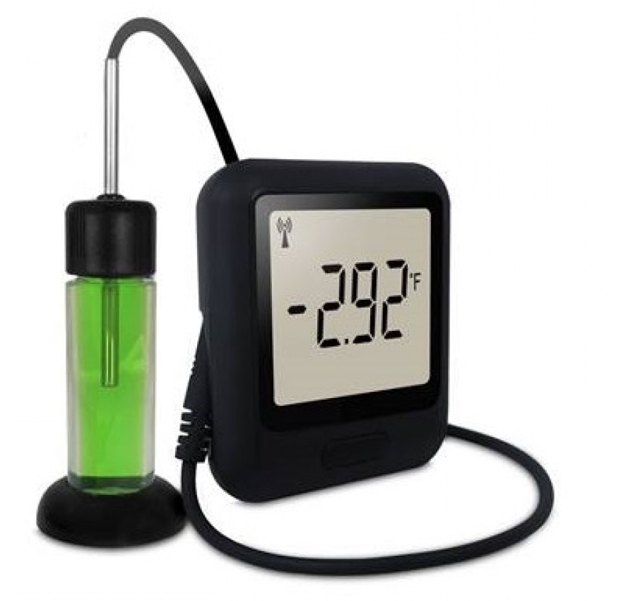 EL-WiFi-21CFR-TP+-PROBE-G