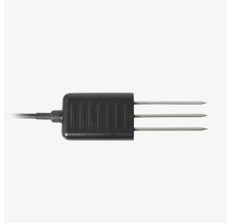 RK520-01 Soil Moisture & Temperature Sensor