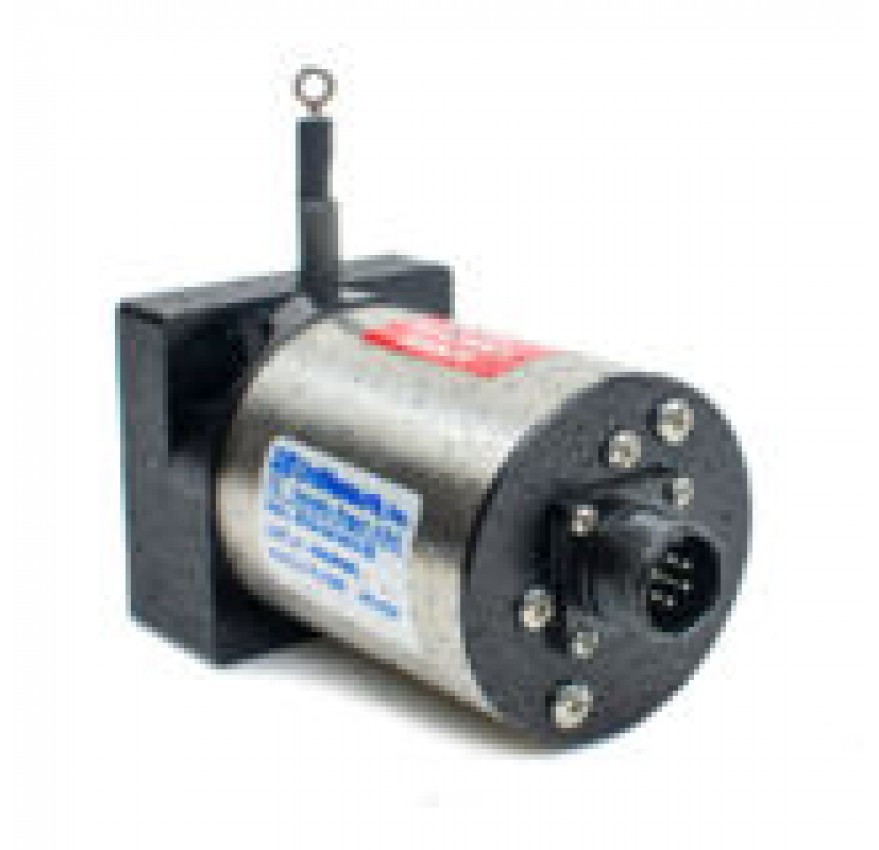 CABLE POTENTIOMETER (CPOT)