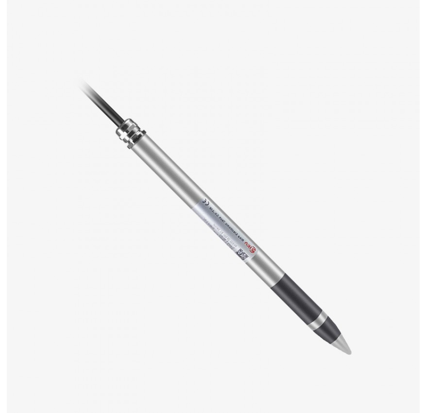 RK500-23 Soil EC Sensor & Soil Salinity Sensor