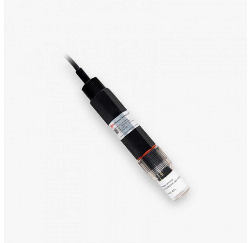 RK500-06 ORP Sensor Water Quality Monitoring Sensor