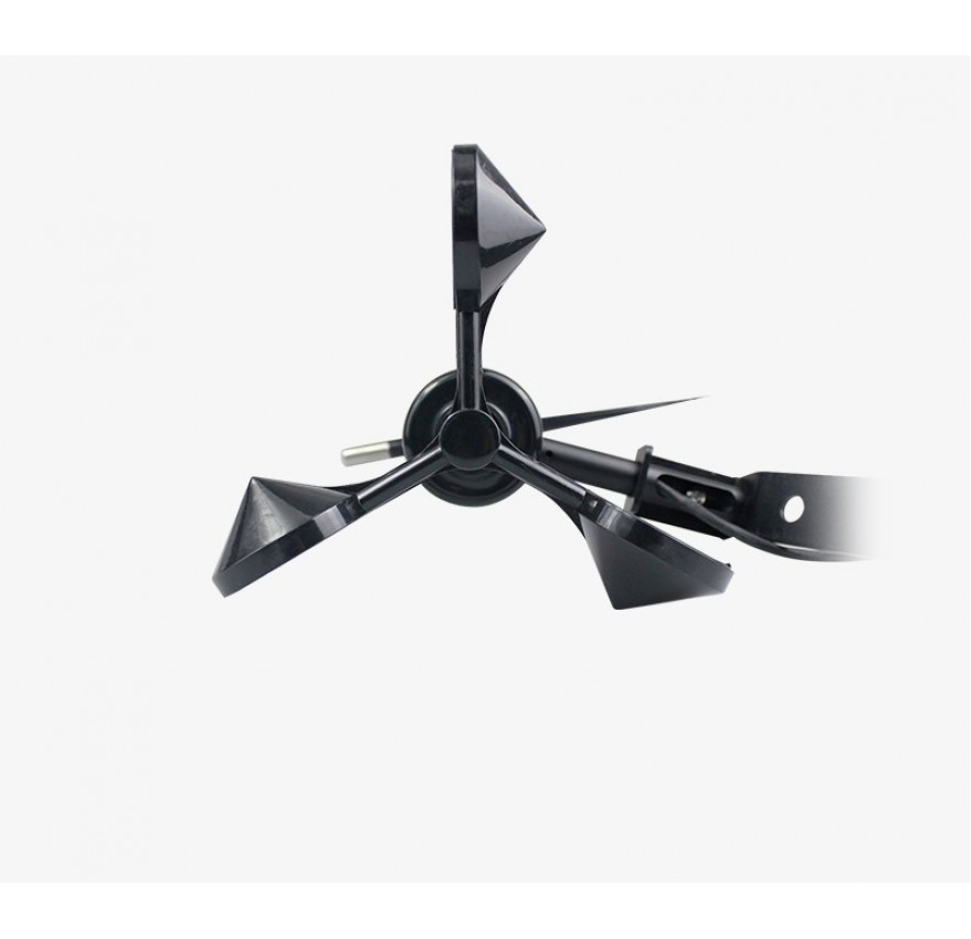 RK120-01C Combined Wind Speed & Direction Sensor