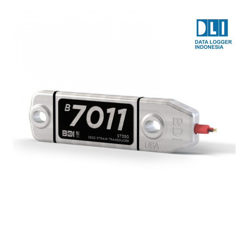 ST350 Strain Transducer