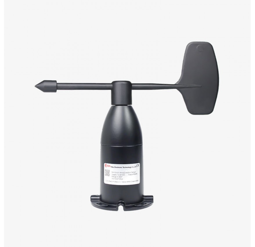 RK110-01 Wind Direction Sensor