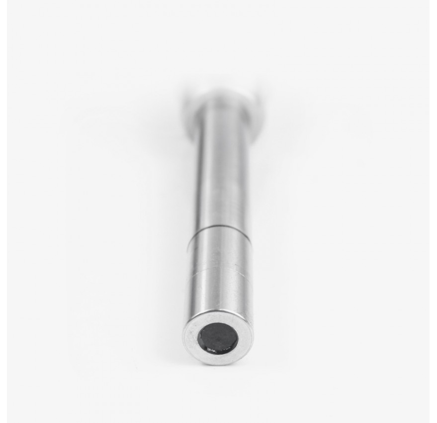 RK500-04 Dissolved Oxygen(DO) Sensor