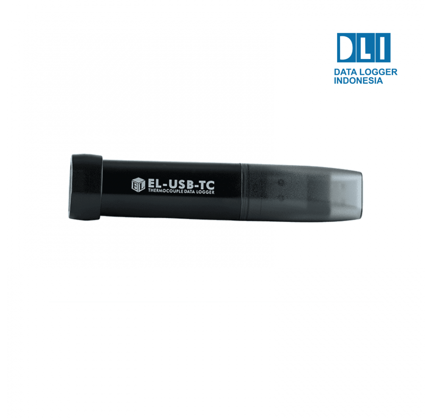 EL-USB-TC