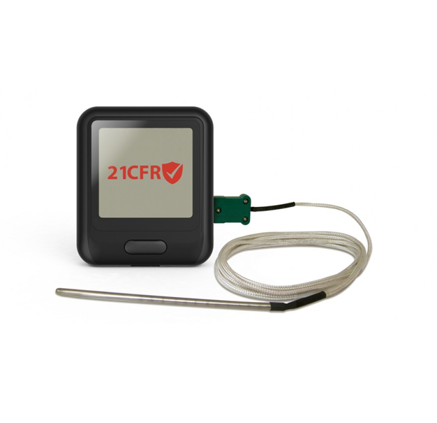 EL-WiFi-21CFR-TC