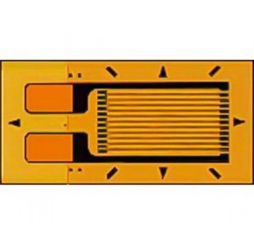 AC120 & AC350 AMPLIFIED COMPLETION MODULE