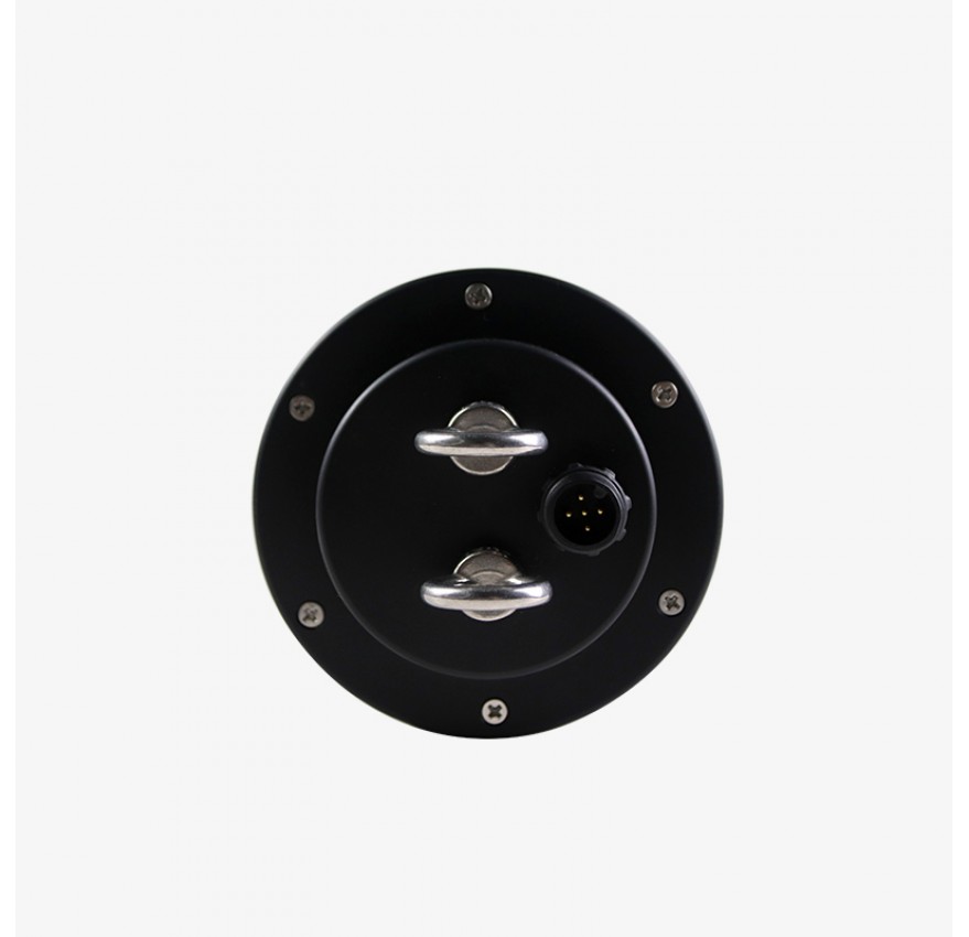 RK500-09 Multi-parameter water quality sensor