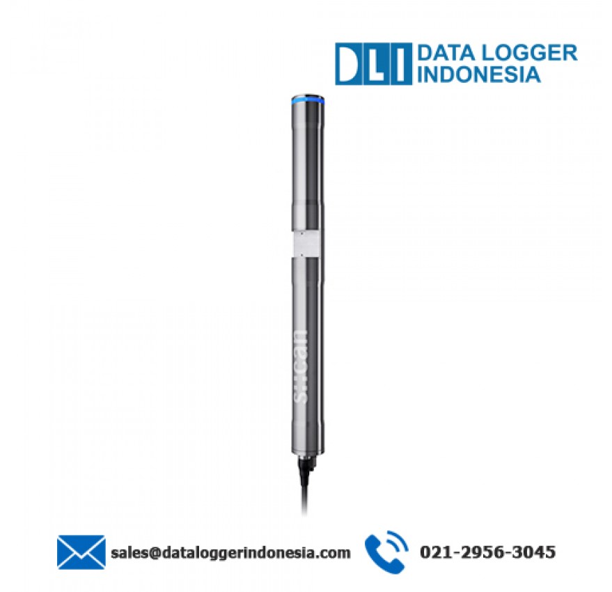 multi::lyser V3