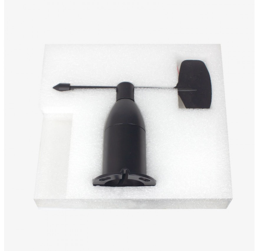 RK110-01 Wind Direction Sensor
