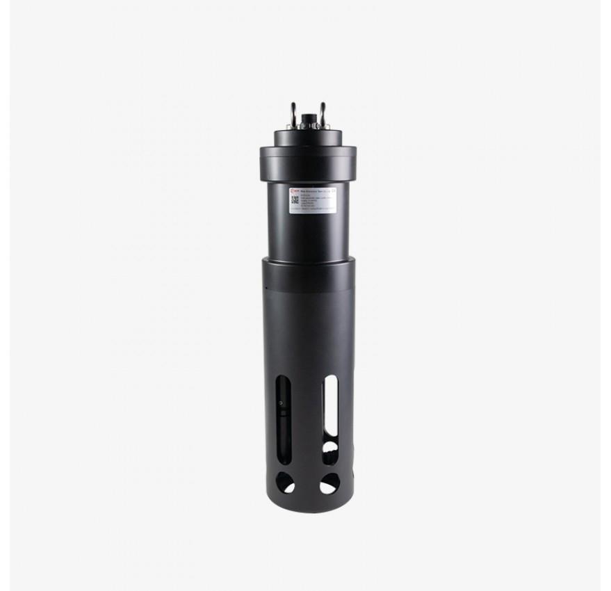 RK500-09 Multi-parameter water quality sensor