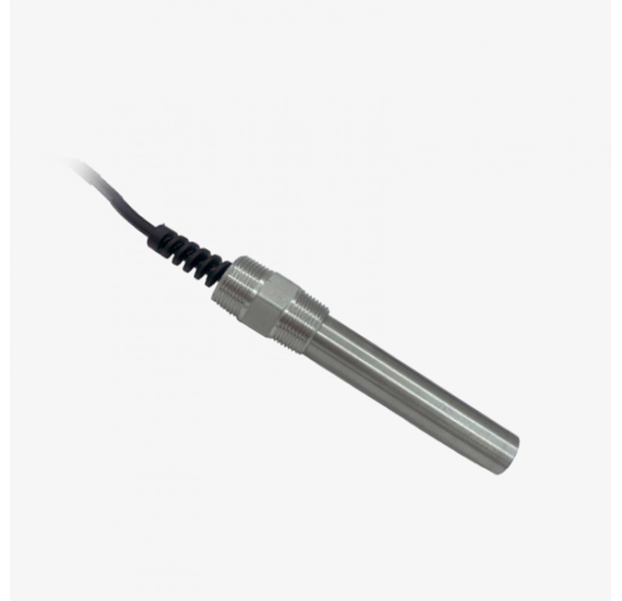 RK500-07 (SS) Turbidity Sensor