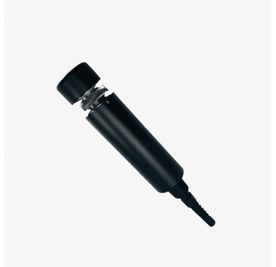 RK500-25 COD Sensor