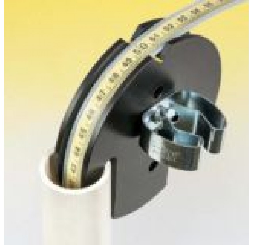 EXTENSOMETER PROBES