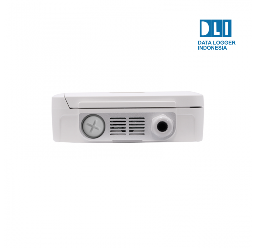 Indoor Air Quality RN400-T2PM-RG23